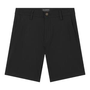 Levi's李维斯25年夏季新款男士美式XX Chino轻休闲运动风宽松短裤