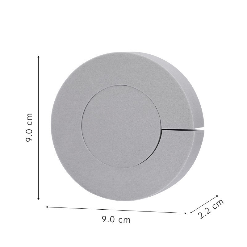家居百货网红厨房神器大全小工具生活实用好物水龙头防溅用品用具