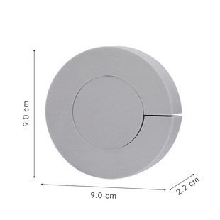 家居百货网红厨房神器大全小工具生活实用好物水龙头防溅用品用具