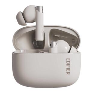 【阿里官方自营】漫步者Zero Pro蓝牙耳机新款主动降噪入耳式