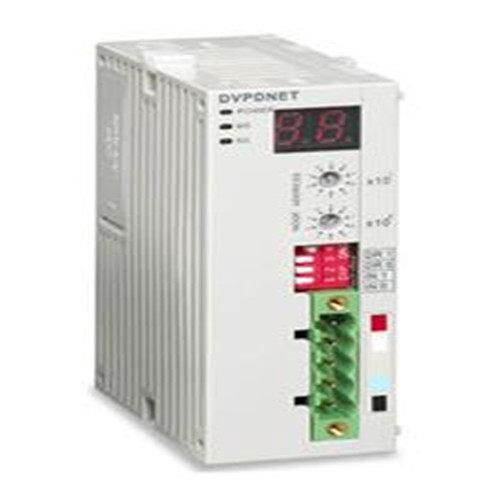 议价议价下单全新原装 工业总线模块DVPDNET-SL