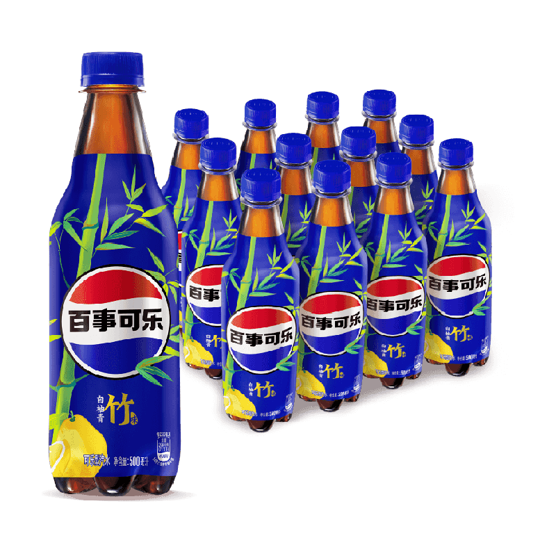 ���¿��� ̫����������ζ��ˮ ̼������ ���� ��װ��� 21.9Ԫ