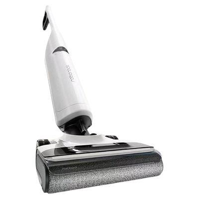 A20平躺3面贴边洗地机