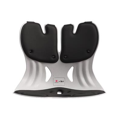 BKT护腰坐垫【官方正品】