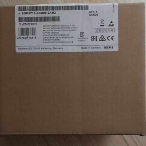 溢价-6GK5213-3BD00-2AB2