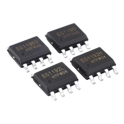 EG2103EG2106EG2131EG2132