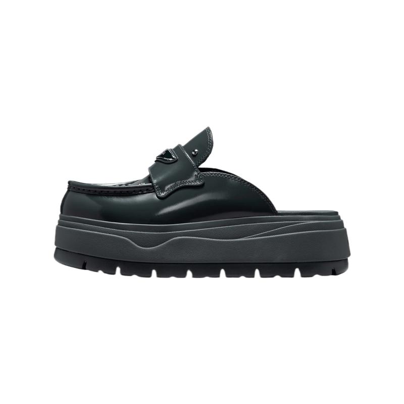 【自营】NIKE耐克女子AIR JORDAN MULE SE运动休闲拖鞋IO7702-001
