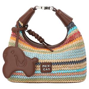 稻草人官网正品假一赔十