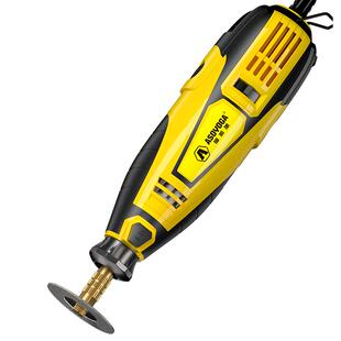 电动清缝机美缝切割机瓷砖缝隙清理神器地砖美缝剂施工工具勾缝器