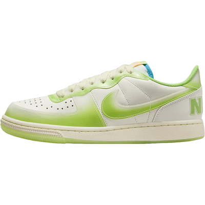Nike/耐克正品Terminator Low 男士时尚潮流板鞋FN7651-133