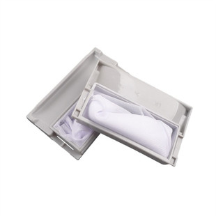 通用 松下、爱妻号/LG/TCL转盘洗衣机过滤网袋 垃圾袋网袋