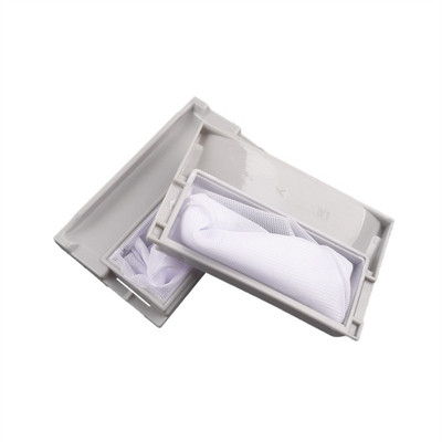 松下爱妻号LG过滤网袋垃圾袋TCL