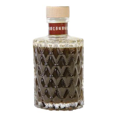 BIBURY/拜伯里伯爵红茶糖浆150ml