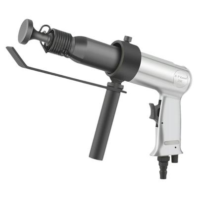 臣子气动冲击拍板工具合缝机