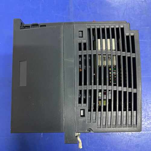 议价Schneider/施耐德变频器 ATV12HU15M2