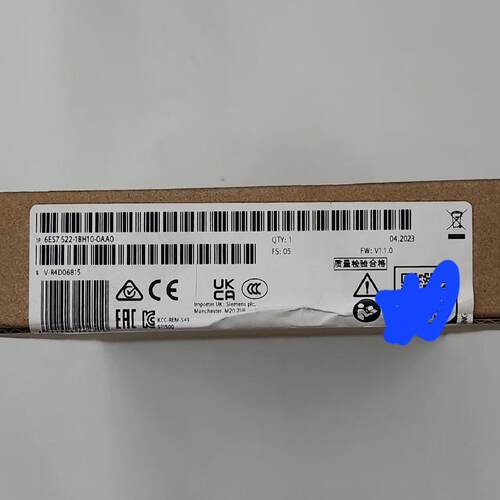【请询价】6ES7 522-1BH10-0AA0
