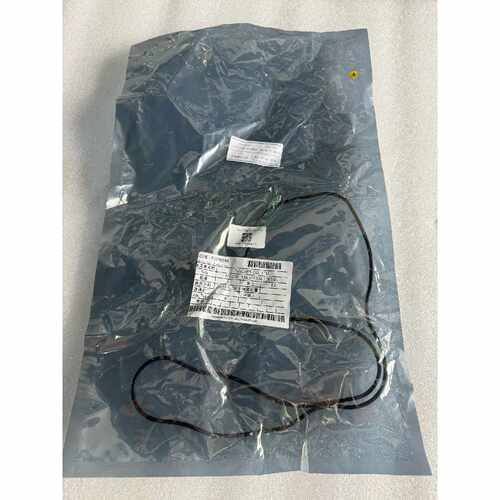 AS-568A-279 O-RING, 一个，3000询价