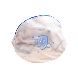 洗衣机专用洗衣袋抗菌毛衣羊毛衫护洗袋细网洗衣服网袋内衣网兜