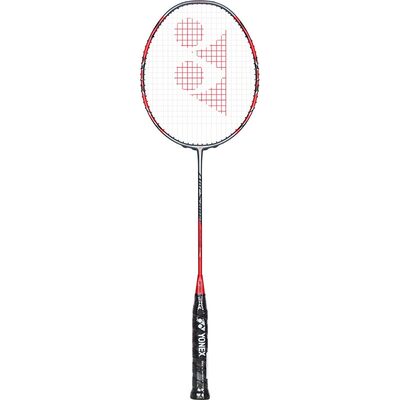 【实体发货只卖正品】尤尼克斯