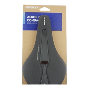 Giant/APPROACH座垫坐垫鞍座公路车山地车钢轨车座骑行坐垫