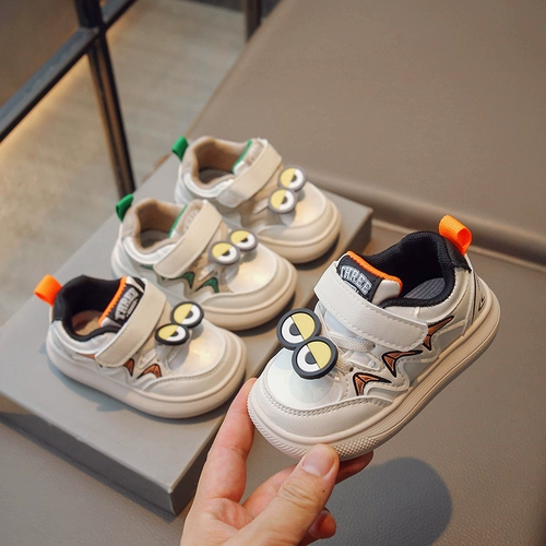 瓙 嫔 瓙 鏄ョ 鏄ョ 鏄ョ 鏄ョ 绔 绔 绔 绔 绔   ︽ ︽ 闉嬭 ┐ ┐ 鍎 瀷   镞 忕  杩愬 杩愬 杩愬 杩愬 杩愬 杩愬 杩愬 杩愬杩愬 杩愬 杩愬 杩愬 杩愬 杩愬 杩愬 杩愬 杩愬 杩愬 杩愬 杩愬  杩愬 杩愬 杩愬 杩愬