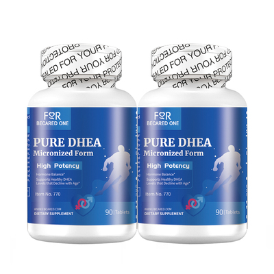 科学备孕调理荷尔蒙滋养软巢发育