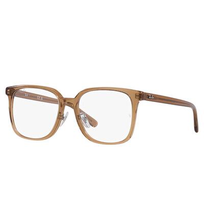 雷朋中性修颜板材多彩