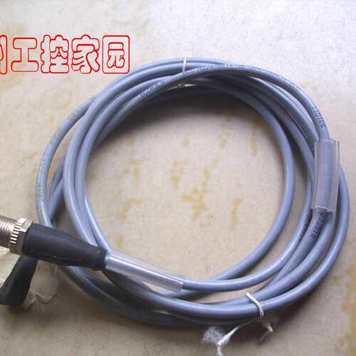 议价BCC M324-M414-3E-304-VX8434-020 德国BALLUFF巴鲁夫传感器