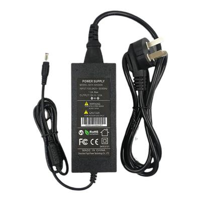 显示器奶茶广告牌灯箱12V3A电源