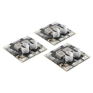 XL5430-±5/12/15V正转正负双电压电源模块 正负压低纹波TPS5430