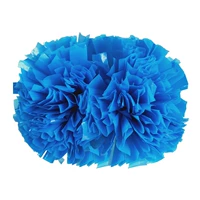 Yuguang Blue-4 дюйма