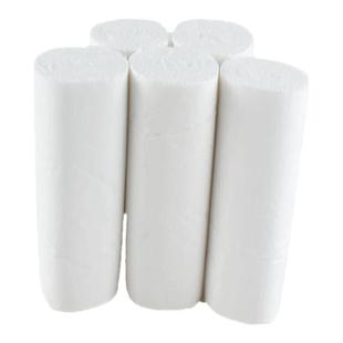 医用纱布卷加宽50cm20cm绷带包扎固定沙布脱脂绑带透气腹带6米