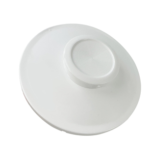 适用美的养生壶电水壶Y15X-Pro2/GE1511/YS15P201/YS15P511盖子