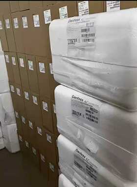 议价131F0046  FC-301P7K5T2E21H1BXXXXX  丹佛斯变频器现货包邮