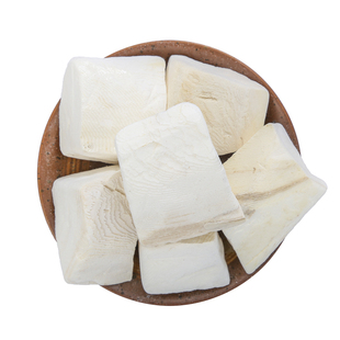 仙太医海螵蛸中药材500g去壳乌贼骨大墨鱼骨海螵蛸粉特大号去皮