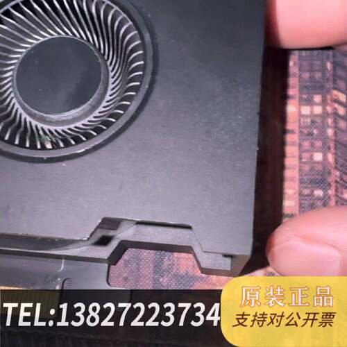 原装正品NVIDIA RTX A2000 12G显卡现货议价