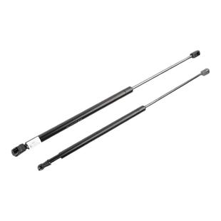 雪铁龙C5 C6标致508机盖撑杆 发动机舱撑杆引擎盖撑杆机盖支撑杆