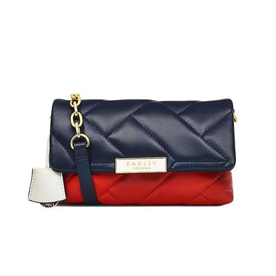 Radley英国轻奢品牌包包