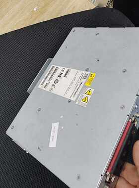【请询价】 双源CT探测器电源模块1P10023484 ASTE