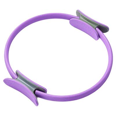 抗阻圈中老年人腿部四肢肌肉训练器恢复下肢力量家用阻力耗糖运动