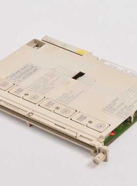 6ES5 465-4UA11 Siemens - Used - incl. warranty - shipped wit