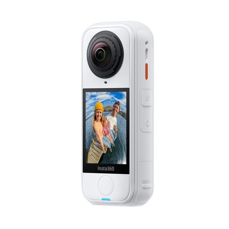 【官方】影石Insta360X4air
