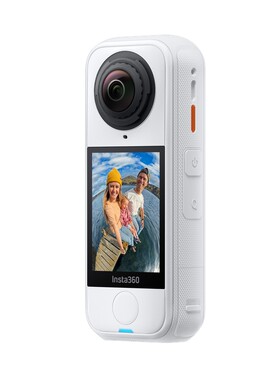 【官方】影石Insta360X4air