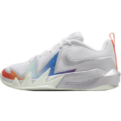 滔搏NIKE耐克大童鞋S.T. DYNAMITE GS经典运动休闲鞋IR7580-100