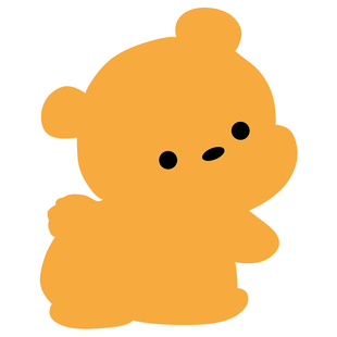 儿童医院墙面装饰预防接种门诊科室病房毛毡文化展示板贴康复中心