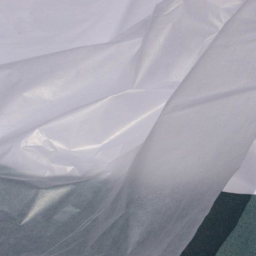 供应腊光纸，半透明纸，分切油光纸免费，