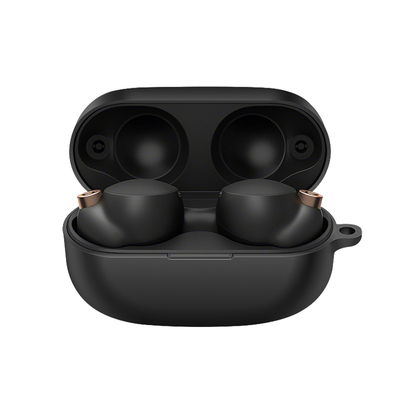 适用索尼WF-1000XM5耳机保护套