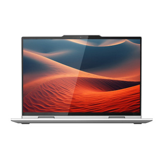 ThinkPad X1 Yoga*2024款 360翻转手写笔记本电脑 X1 YOGA