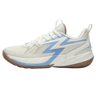 BIG3 Team 3.0篮球鞋361男鞋运动鞋冬季实战防滑耐磨减震训练球鞋