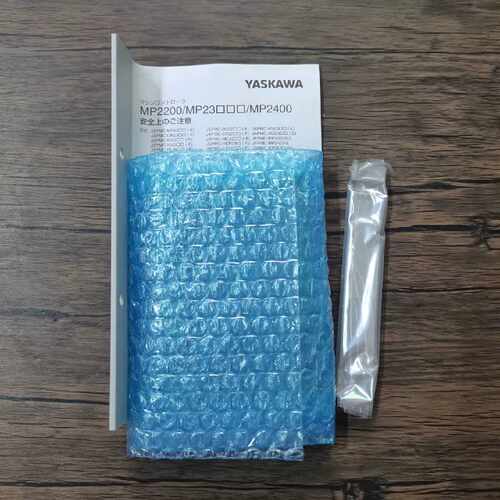 议价JAPMC-IO2305-E安川控制器全新原装库存现货欢迎议价